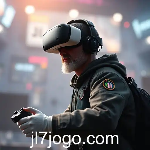 Emerging Trends in Gaming and Technology