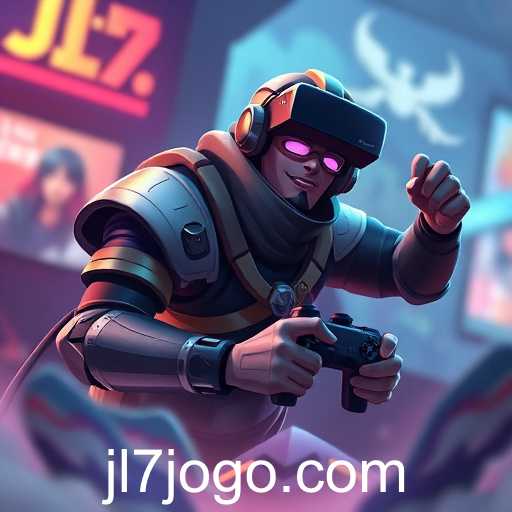 The Evolution of Online Game Websites