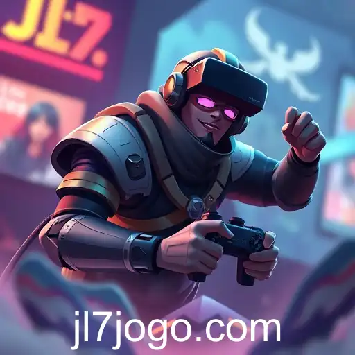 The Evolution of Online Game Websites