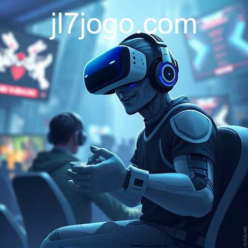 Evolution of Online Gaming Amid 2026 Tech Innovations
