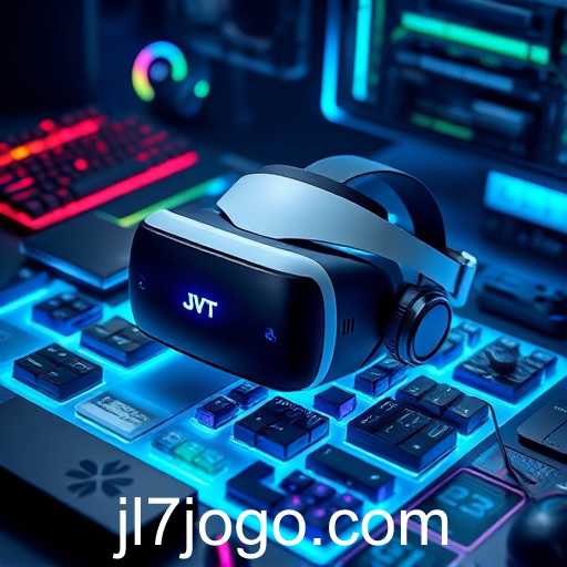 Evolving Trends in Online Gaming for 2025