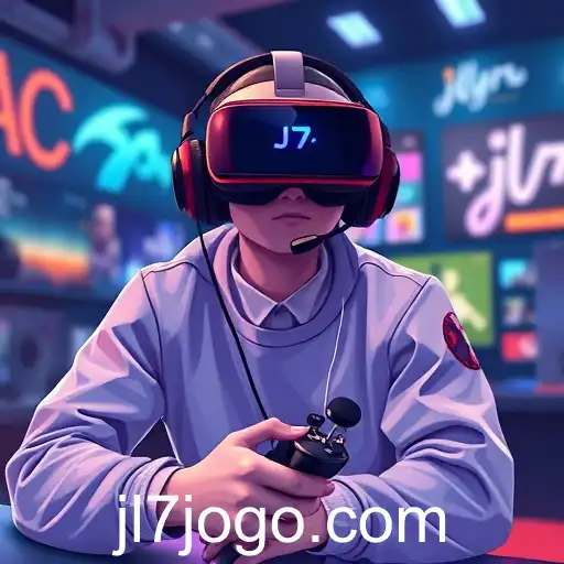 The Rise of Gaming Culture in 2025