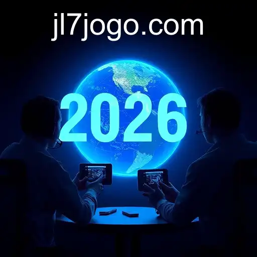 Gaming Dynamics and Economic Influence