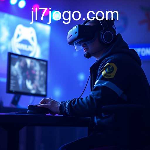 Gaming Evolution in Digital Dynamics