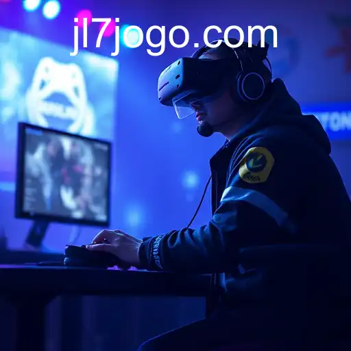 Gaming Evolution in Digital Dynamics