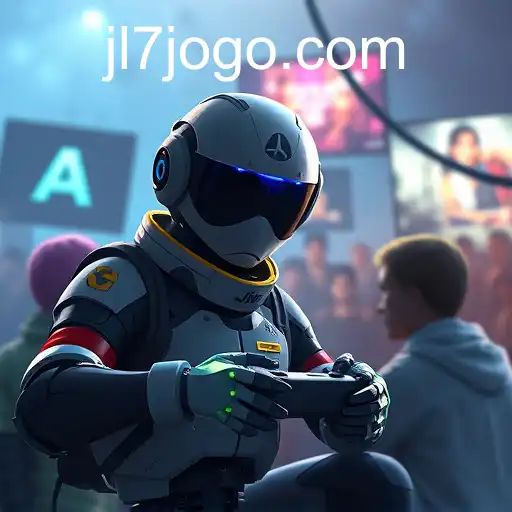 Innovation and Growth: English Gaming in 2025