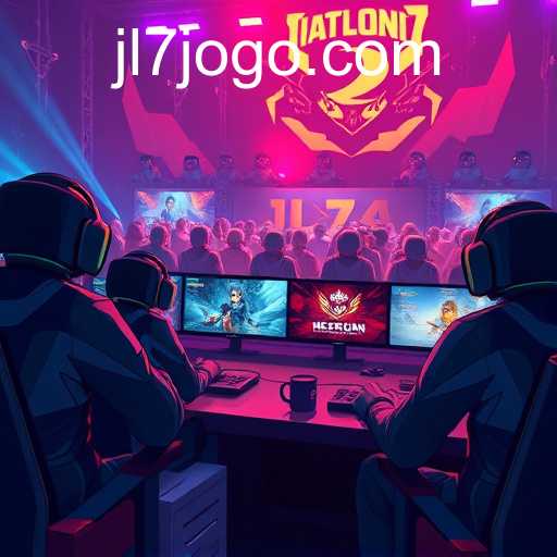 Gaming Innovation Pioneers New Domain