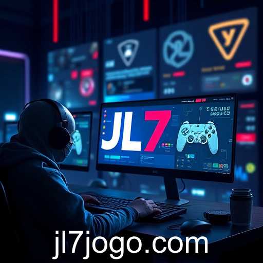 Gaming Website Security Amidst Rising Cyber Threats