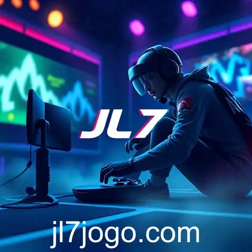 Gaming Trends Shaping the Future