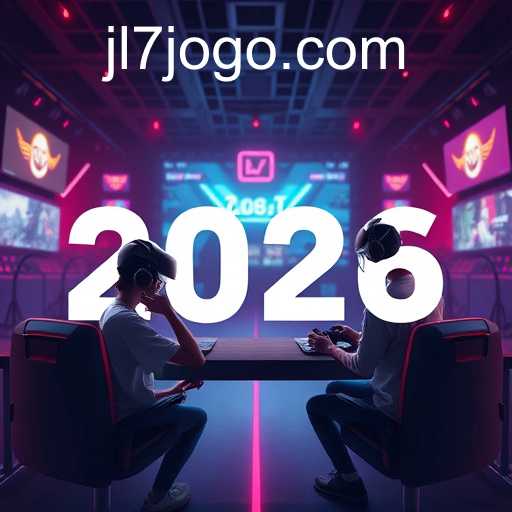 Gaming Trends in 2026