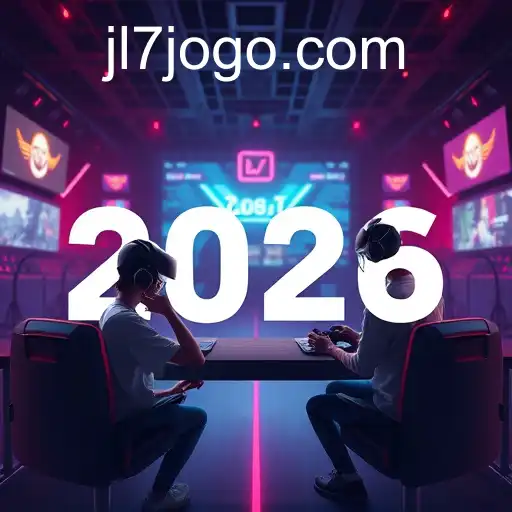 Gaming Trends in 2026