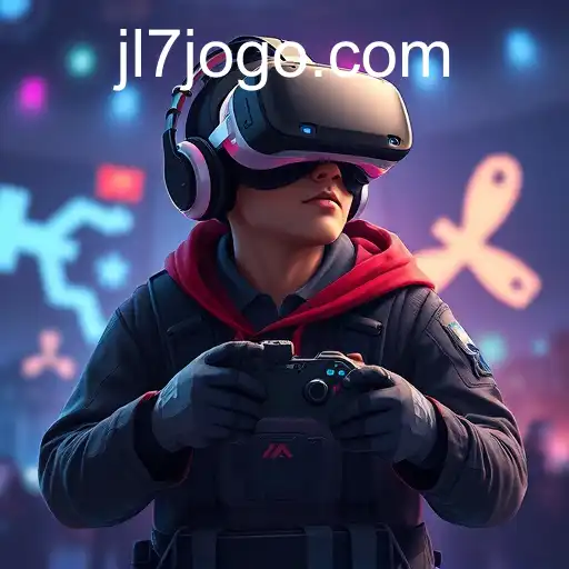 Gaming Trends and Innovations