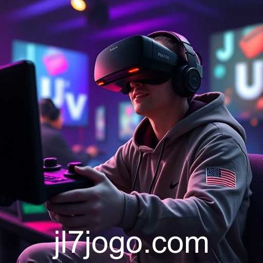 Gaming Trends and Redefining Entertainment