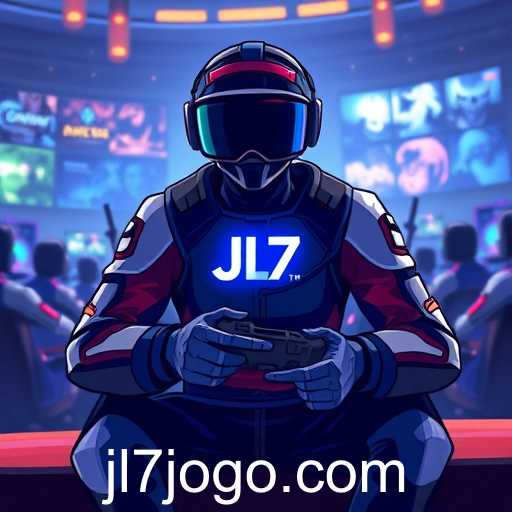 The Rise of JL7 in Online Gaming Community