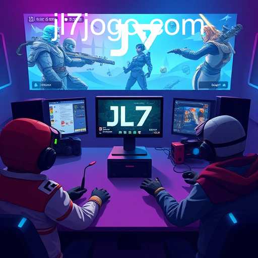 The Rise of Interactive Gaming in 2025