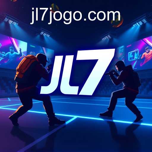 The Rise of JL7 in the Gaming World