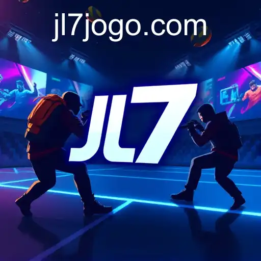 The Rise of JL7 in the Gaming World