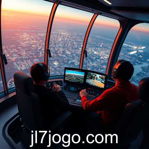 Gaming Trends and JL7's Impact