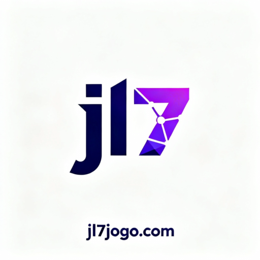 jl7