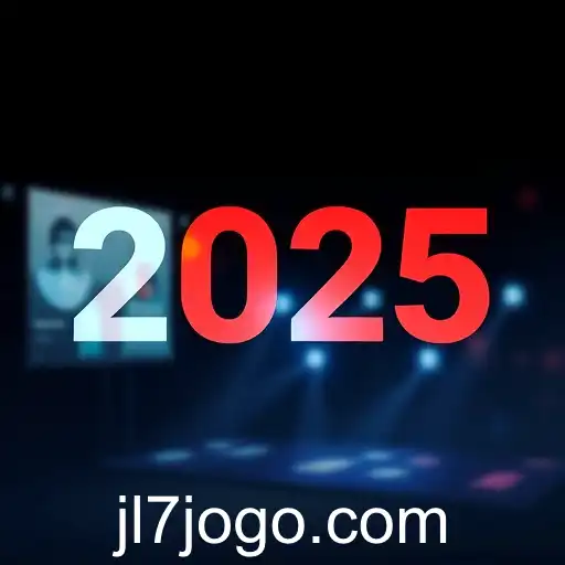 The Digital Renaissance: Gaming in the Year 2025