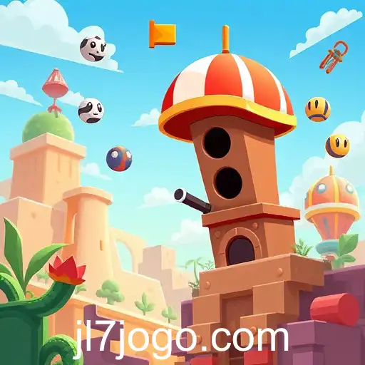 The Digital Frontier of Kid's Learning