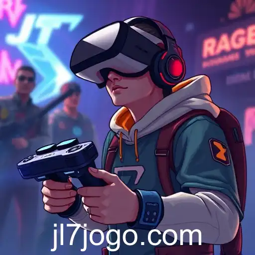 The Rise of Gaming Culture in 2025