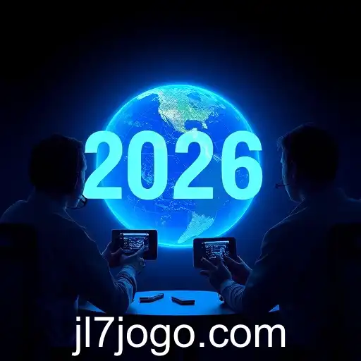 Gaming Dynamics and Economic Influence