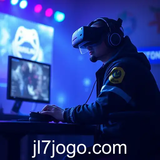 Gaming Evolution in Digital Dynamics