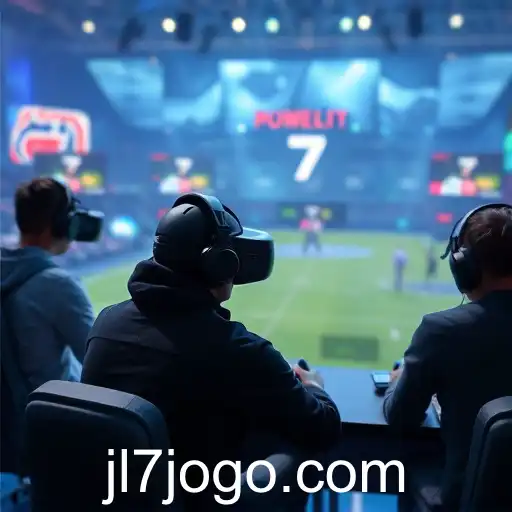 Gaming Evolutions in the Digital Age