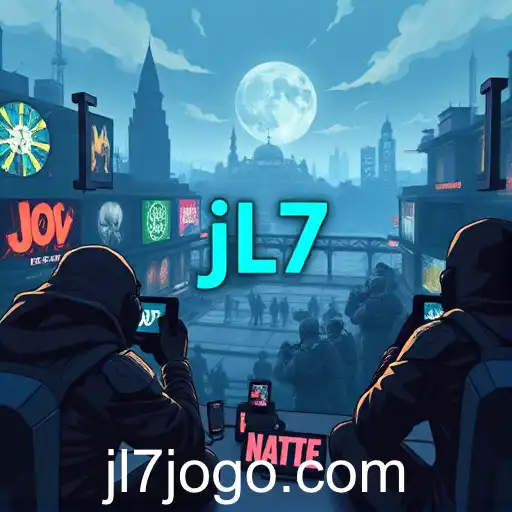 Gaming Industry Innovations in 2025