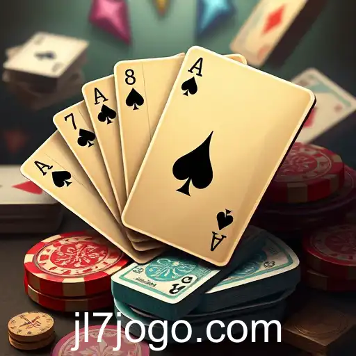 Gaming Industry Revolutionized by Emerging Trends