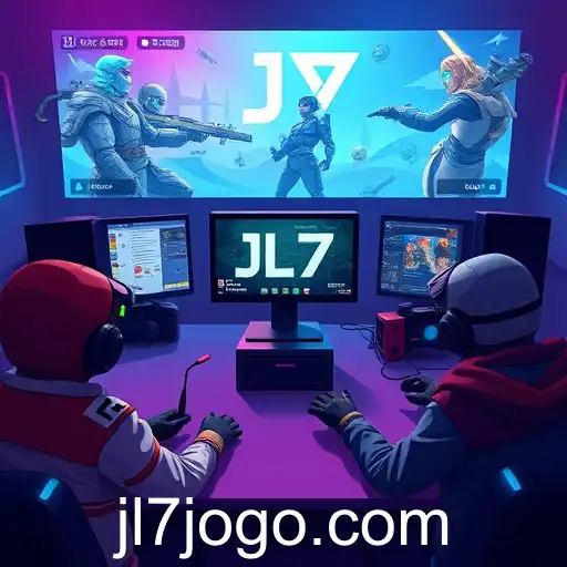 The Rise of Interactive Gaming in 2025