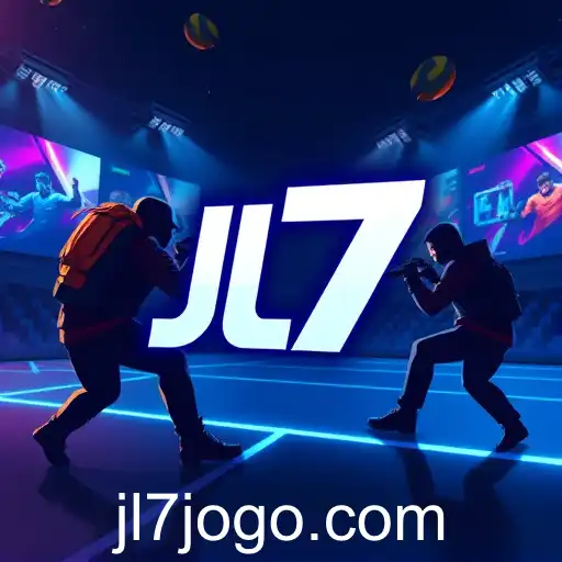 The Rise of JL7 in the Gaming World