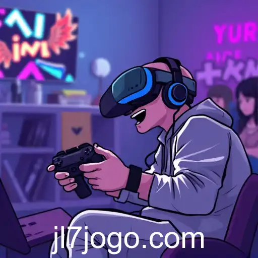 The Evolution of Online Gaming Communities in 2025