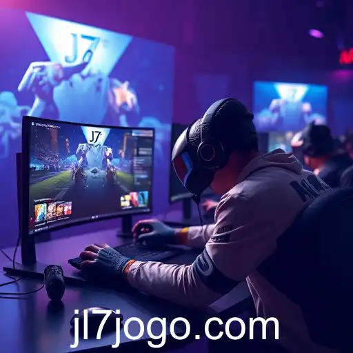 The Rise of Online Gaming and Its Social Impacts