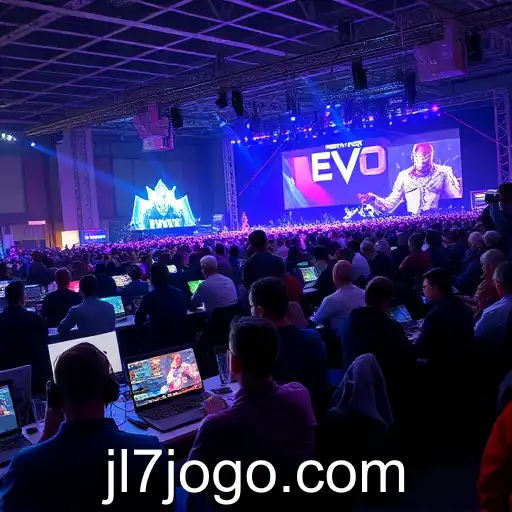 The Rise of Online Gaming in a Transforming World