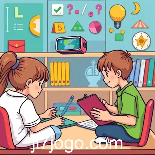 Rising Trends in Online Gaming