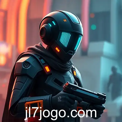 Emerging Trends in Online Gaming