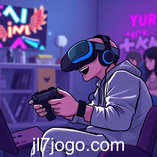 The Evolution of Online Gaming Communities in 2025