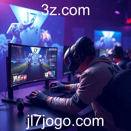 The Rise of Online Gaming and Its Social Impacts