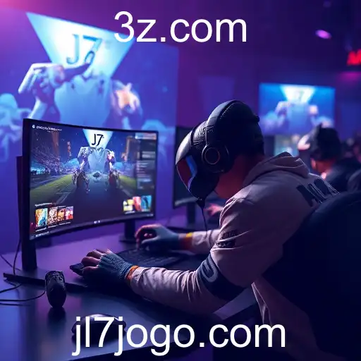 The Rise of Online Gaming and Its Social Impacts
