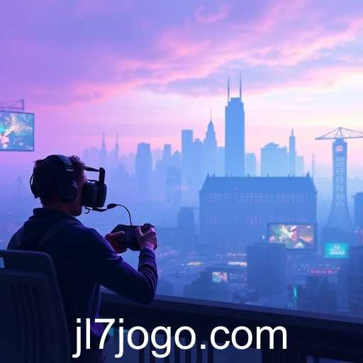 Rise of Online Gaming Communities