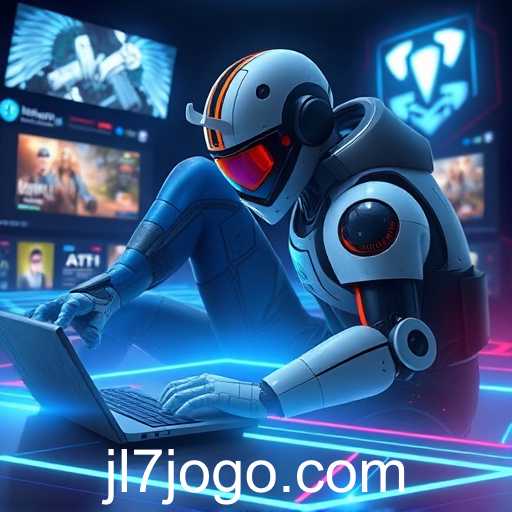 The Rise of JL7: A New Dawn for Online Gaming