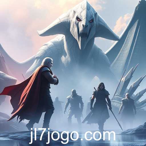 The Rise of Online Game Platforms in the 2020s