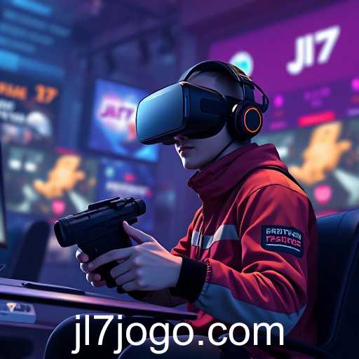 The Rise of Online Gaming Communities in 2025