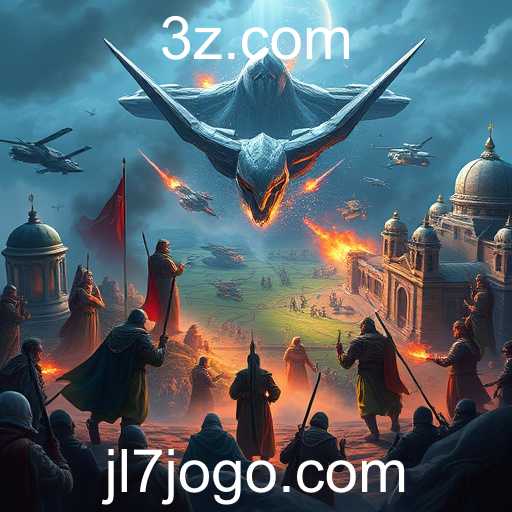 jl7